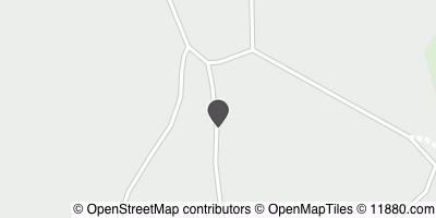 Auf Stadtplan Eltville am Rhein anzeigen