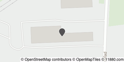 Auf Stadtplan Wiesbaden anzeigen