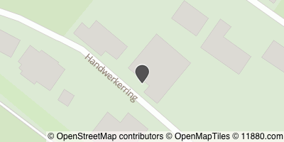 Auf Stadtplan Mömbris anzeigen