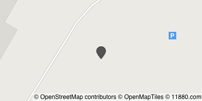 Auf Stadtplan Wiesbaden anzeigen