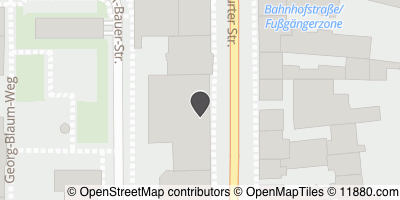 Auf Stadtplan Neu-Isenburg anzeigen