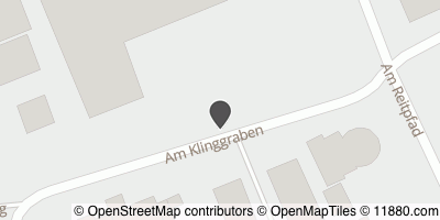 Auf Stadtplan Seligenstadt, Hessen anzeigen