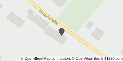 Auf Stadtplan Malbergweich anzeigen
