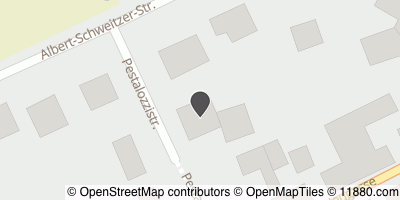 Auf Stadtplan Hattersheim am Main anzeigen