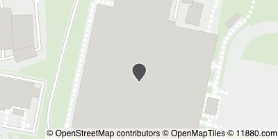 Auf Stadtplan Schweinfurt anzeigen