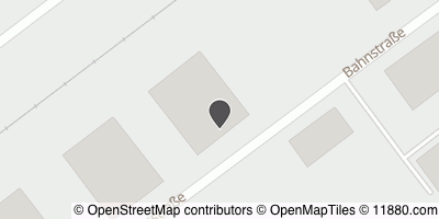 Auf Stadtplan Wiesbaden anzeigen