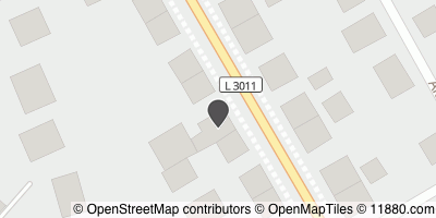 Auf Stadtplan Hattersheim am Main anzeigen