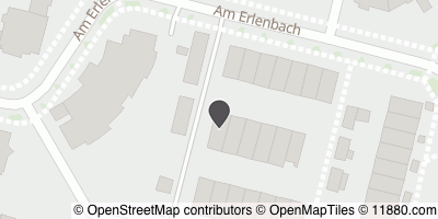 Auf Stadtplan Neu-Isenburg anzeigen