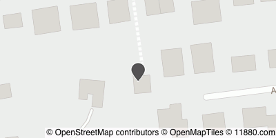 Auf Stadtplan Wiesbaden anzeigen