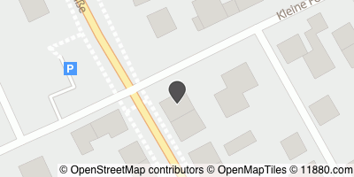 Auf Stadtplan Hattersheim am Main anzeigen