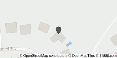 Auf Stadtplan Schweinfurt anzeigen