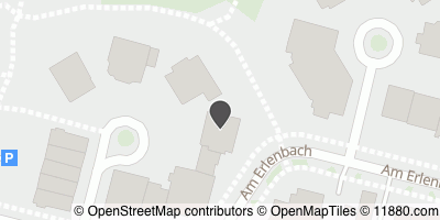 Auf Stadtplan Neu-Isenburg anzeigen