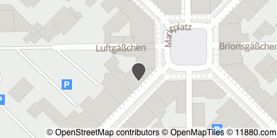 Auf Stadtplan Neu-Isenburg anzeigen