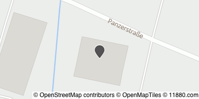 Auf Stadtplan Karsbach anzeigen