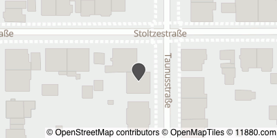 Auf Stadtplan Neu-Isenburg anzeigen