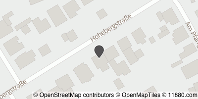 Auf Stadtplan Heusenstamm anzeigen