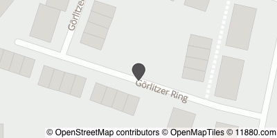 Auf Stadtplan Wiesbaden anzeigen