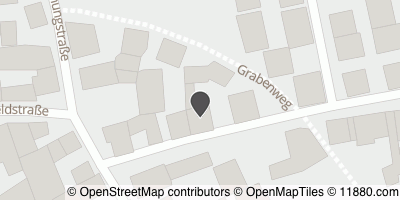 Auf Stadtplan Wiesbaden anzeigen