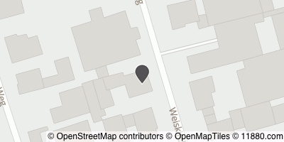 Auf Stadtplan Heusenstamm anzeigen