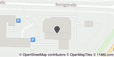 Auf Stadtplan Wiesbaden anzeigen