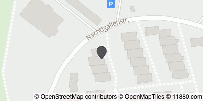 Auf Stadtplan Neu-Isenburg anzeigen