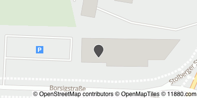 Auf Stadtplan Wiesbaden anzeigen