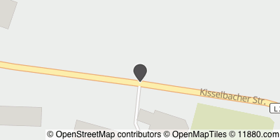 Auf Stadtplan Riegenroth anzeigen