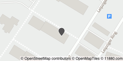 Auf Stadtplan Heusenstamm anzeigen