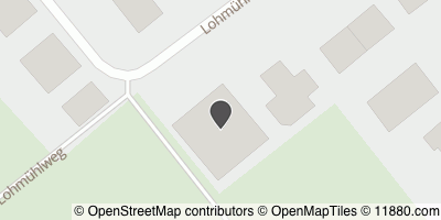 Auf Stadtplan Wiesbaden anzeigen