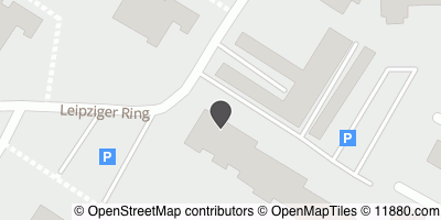 Auf Stadtplan Heusenstamm anzeigen