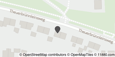 Auf Stadtplan Schweinfurt anzeigen