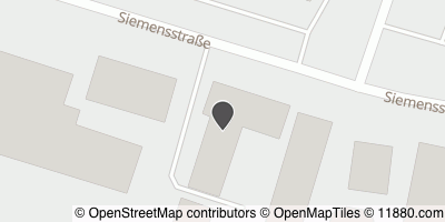 Auf Stadtplan Wiesbaden anzeigen