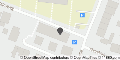 Auf Stadtplan Schweinfurt anzeigen