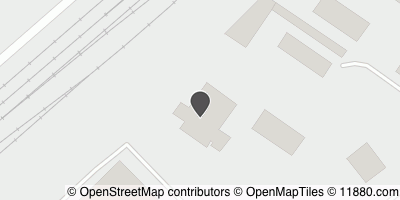 Auf Stadtplan Kelsterbach anzeigen