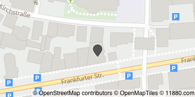 Auf Stadtplan Heusenstamm anzeigen