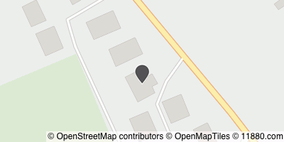 Auf Stadtplan Wiesbaden anzeigen