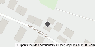 Auf Stadtplan Wiesbaden anzeigen