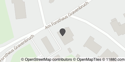 Auf Stadtplan Neu-Isenburg anzeigen