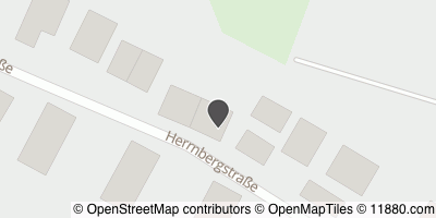Auf Stadtplan Wiesbaden anzeigen