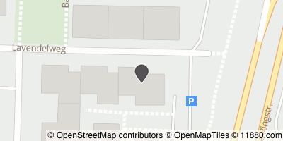 Auf Stadtplan Kelsterbach anzeigen