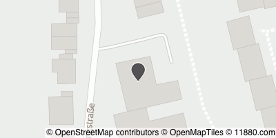 Auf Stadtplan Wiesbaden anzeigen