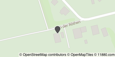 Auf Stadtplan Königsberg in Bayern anzeigen