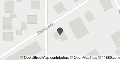 Auf Stadtplan Hofheim am Taunus anzeigen