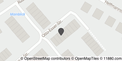 Auf Stadtplan Kelsterbach anzeigen