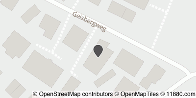 Auf Stadtplan Wiesbaden anzeigen