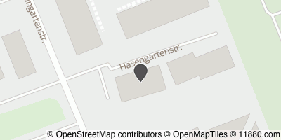 Auf Stadtplan Wiesbaden anzeigen