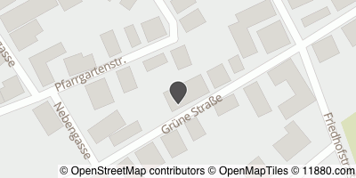 Auf Stadtplan Hofheim am Taunus anzeigen