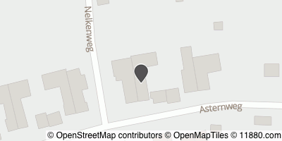 Auf Stadtplan Wiesbaden anzeigen