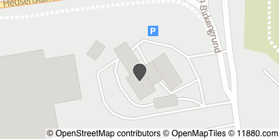 Auf Stadtplan Obertshausen anzeigen