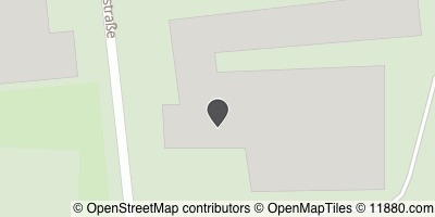 Auf Stadtplan Mömbris anzeigen